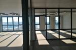 Gewerbeobjekt Pforzheim Nordstadt - 3.898&euro; | Angebot:26036876