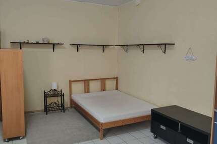 Wohnung Landau - 1 Zimmer, 29 m&sup2;, 300&euro; | Angebot:27164114