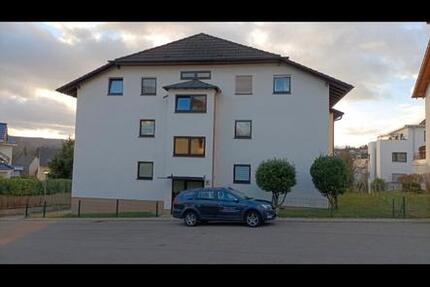 Wohnung Pforzheim Brötzingen - 3 Zimmer, 80 m&sup2;, 1.150&euro; | Angebot:26469767