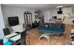 Etagenwohnung Waldbronn - 2 Zimmer, 60 m&sup2;, 660&euro; | Angebot:26460095