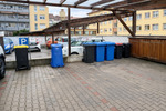 Etagenwohnung Pforzheim Oststadt - 3 Zimmer, 91 m&sup2;, 880&euro; | Angebot:25822150