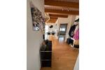 Maisonettenwohnung Bietigheim - 4.5 Zimmer, 80 m&sup2;, 339.000&euro; | Angebot:26692582