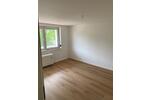 Erdgeschoßwohnung Baden-Baden Balg - 3 Zimmer, 104 m&sup2;, 1.390&euro; | Angebot:26623394