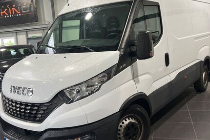 IVECO Andere
