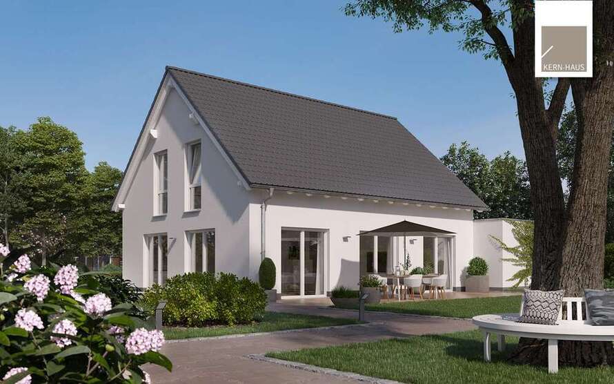 Haus zum Kaufen in Neulingen 843.100 € 143 m²