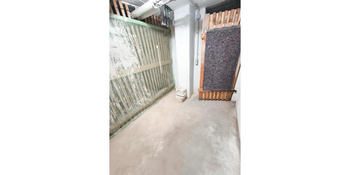 Etagenwohnung Baden-Baden Balg - 3 Zimmer, 65 m&sup2;, 1.000&euro; | Angebot:24782979