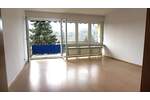 Etagenwohnung Karlsruhe Grötzingen - 5 Zimmer, 144 m&sup2;, 368.000&euro; | Angebot:25303995