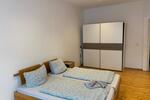 Business Apartments – möbliertes Wohnen auf Zeit in Karlsruhe 1 zimmer