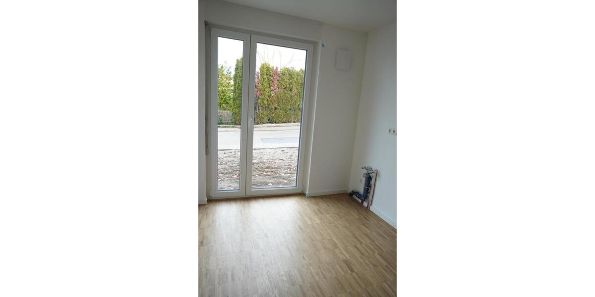 Erdgeschoßwohnung Pforzheim Eutingen - 1 Zimmer, 25 m&sup2;, 410&euro; | Angebot:25401840