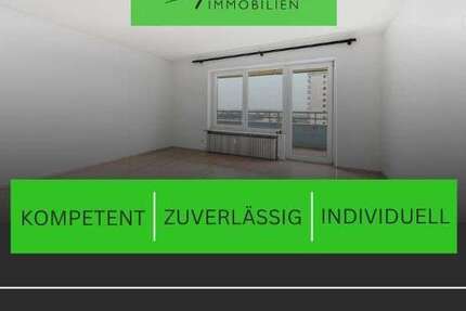 Wohnung Stutensee - 2 Zimmer, 63 m&sup2;, 209.000&euro; | Angebot:24851821