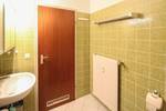 Etagenwohnung Karlsruhe Wolfartsweier - 3 Zimmer, 81 m&sup2;, 239.000&euro; | Angebot:26359448