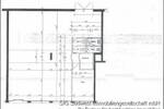 Gewerbeobjekt Karlsruhe / Südstadt Südstadt - 369.000&euro; | Angebot:26891880
