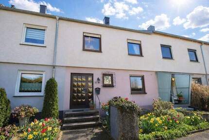 Haus Wörth am Rhein Maximiliansau - 5 Zimmer, 329.000&euro; | Angebot:25654375