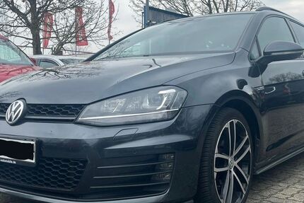VW Golf 138.000 km 13.700 &euro; Graben-Neudorf 76676
