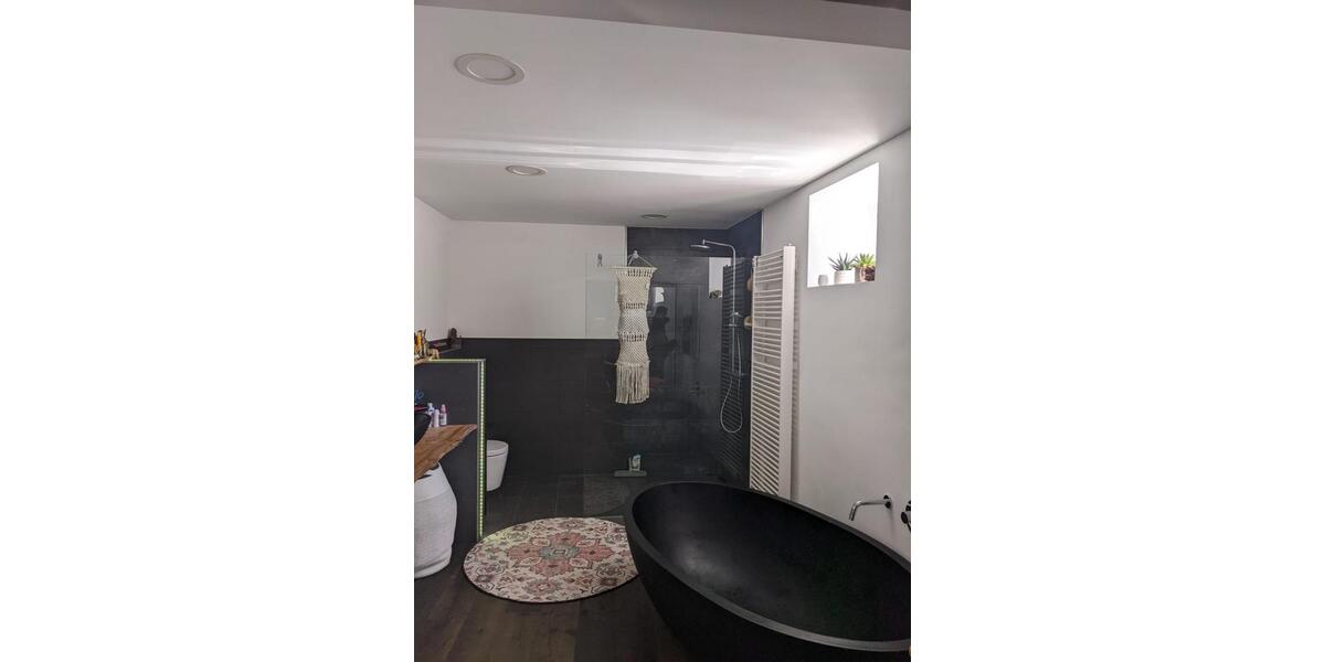 Bungalow Walzbachtal - 4 Zimmer, 128 m&sup2;, 337.000&euro; | Angebot:27103190