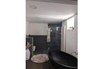 Bungalow Walzbachtal - 4 Zimmer, 128 m&sup2;, 337.000&euro; | Angebot:27103190
