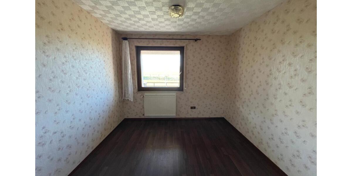Einfamilienhaus Ölbronn-Dürrn Dürrn - 10 Zimmer, 237 m&sup2;, 520.000&euro; | Angebot:27128987