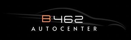 Hyundai i10 67.000 km 7.200 &euro; Gaggenau 76571