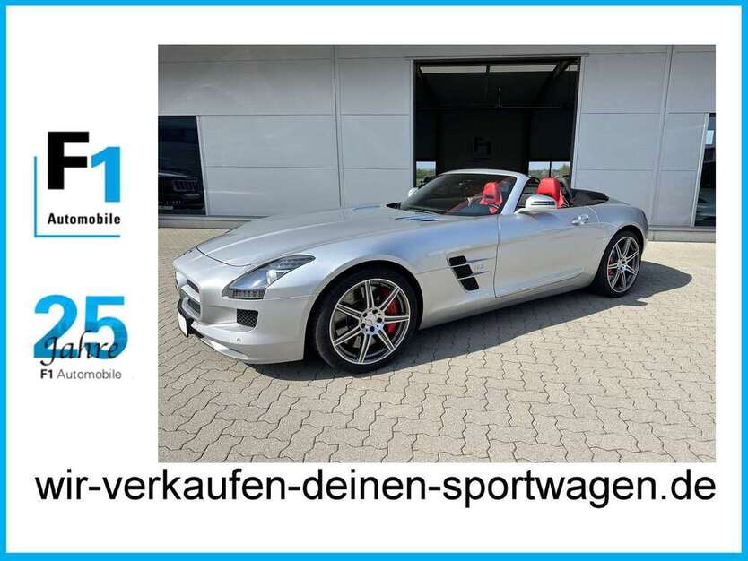 SLS