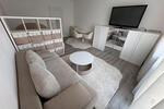 Etagenwohnung Pforzheim Weststadt - 1 Zimmer, 33 m&sup2;, 450&euro; | Angebot:26228305