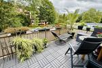 Maisonettenwohnung Rastatt - 4 Zimmer, 93 m&sup2;, 339.000&euro; | Angebot:27071557