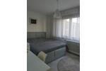 Etagenwohnung Pforzheim Weststadt - 2 Zimmer, 41 m&sup2;, 534&euro; | Angebot:25614651