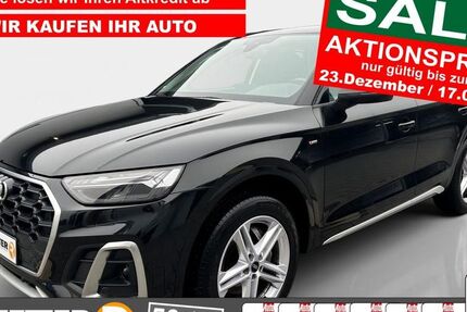 Audi Q5 34.920 km 37.840 &euro; Rheinstetten 76287