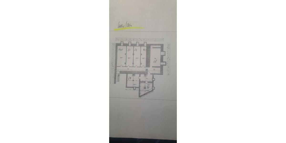 Gewerbeobjekt Karlsruhe Innenstadt-Ost - 250&euro; | Angebot:26475536