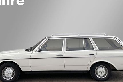 Mercedes-Benz 200 57.127 km 29.950 &euro; Eggenstein 76344