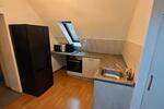 Dachgeschoßwohnung Pfinztal - 2 Zimmer, 34 m&sup2;, 109.000&euro; | Angebot:26995854