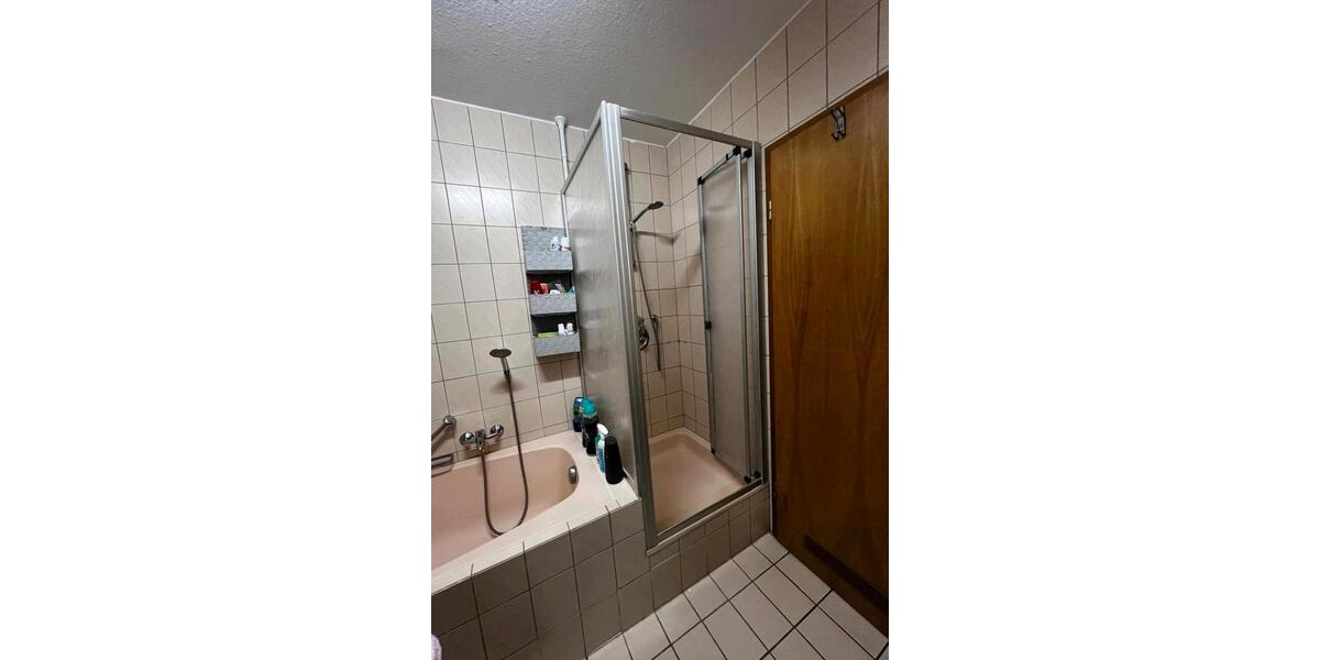 Etagenwohnung Rastatt - 3 Zimmer, 74 m&sup2;, 290.000&euro; | Angebot:27019960