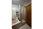 Etagenwohnung Rastatt - 3 Zimmer, 74 m&sup2;, 290.000&euro; | Angebot:27019960