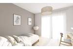 Etagenwohnung Germersheim - 3 Zimmer, 114 m&sup2;, 619.900&euro; | Angebot:25664077
