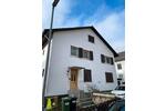 Mehrfamilienhaus, Wohnhaus Pfinztal - 7 Zimmer, 156 m&sup2;, 479.000&euro; | Angebot:27154318