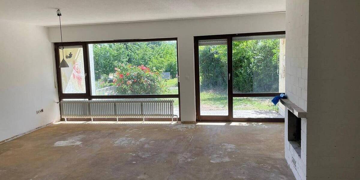 Reihenendhaus Karlsbad-Auerbach Auerbach - 4 Zimmer, 129 m&sup2;, 335.000&euro; | Angebot:26875151
