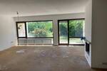 Reihenendhaus Karlsbad-Auerbach Auerbach - 4 Zimmer, 129 m&sup2;, 335.000&euro; | Angebot:26875151