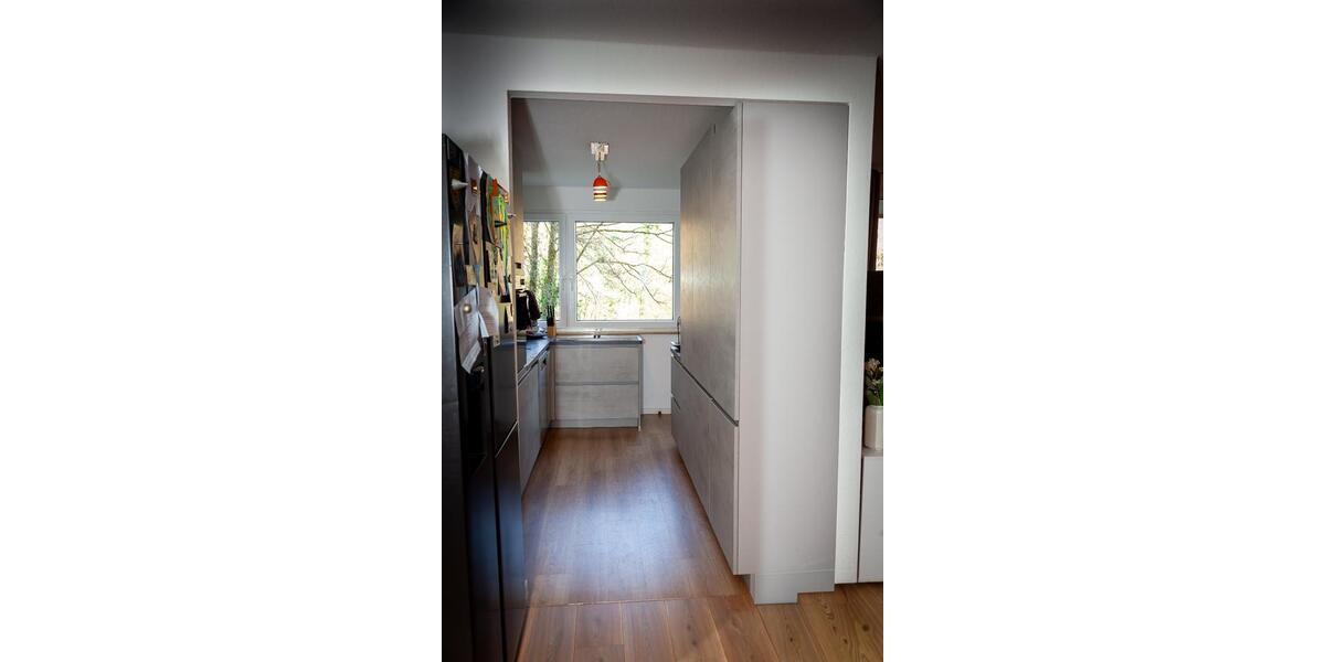 Erdgeschoßwohnung Pforzheim Eutingen - 3 Zimmer, 88 m&sup2;, 289.000&euro; | Angebot:25639734