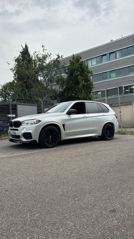 X5