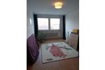 Dachgeschoßwohnung Karlsruhe Neureut - 3 Zimmer, 69 m&sup2;, 650&euro; | Angebot:25766017