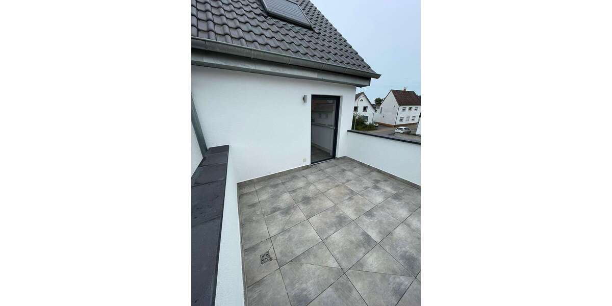 Wohnung zum Mieten in Römerberg 1.085 € 75 m² 3 zimmer