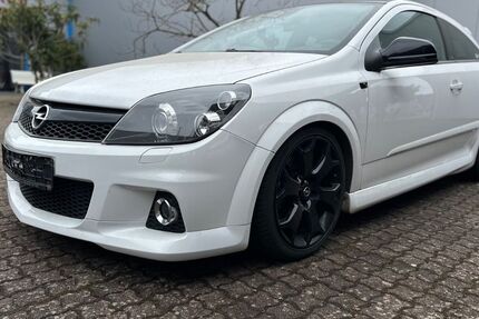 Opel Astra 167.500 km 7.999 &euro; Landau in der pfalz 76829