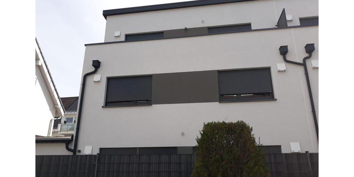 Reihenhaus Karlsruhe Innenstadt-Ost - 6 Zimmer, 142 m&sup2;, 970.000&euro; | Angebot:26865097