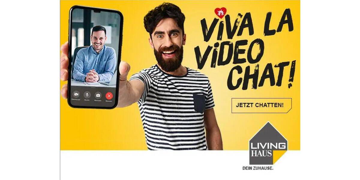 Einfamilienhaus Eggenstein-Leopoldshafen Eggenstein - 6 Zimmer, 143 m&sup2;, 890.000&euro; | Angebot:26065128