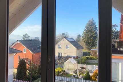 Haus zum Kaufen in Pforzheim 410.000 € 160 m² 4 zimmer