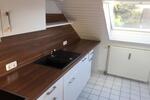 Dachgeschoßwohnung Baden-Baden Balg - 2.5 Zimmer, 83 m&sup2;, 260.000&euro; | Angebot:26941734