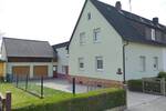 Doppelhaushälfte Walzbachtal Wössingen - 7 Zimmer, 131 m&sup2;, 368.000&euro; | Angebot:26325708