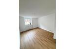 Erdgeschoßwohnung Pforzheim Eutingen - 2 Zimmer, 55 m&sup2;, 165.000&euro; | Angebot:26817217