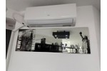 Etagenwohnung Rastatt - 3 Zimmer, 76 m&sup2;, 299.000&euro; | Angebot:27230213