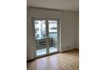 Etagenwohnung Karlsruhe Durlach - 2 Zimmer, 49 m&sup2;, 580&euro; | Angebot:25648727