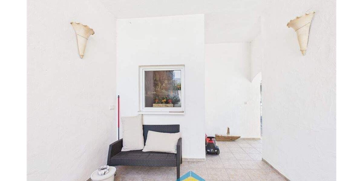 Doppelhaushälfte Stutensee Spöck - 9 Zimmer, 274 m&sup2;, 719.000&euro; | Angebot:23097679